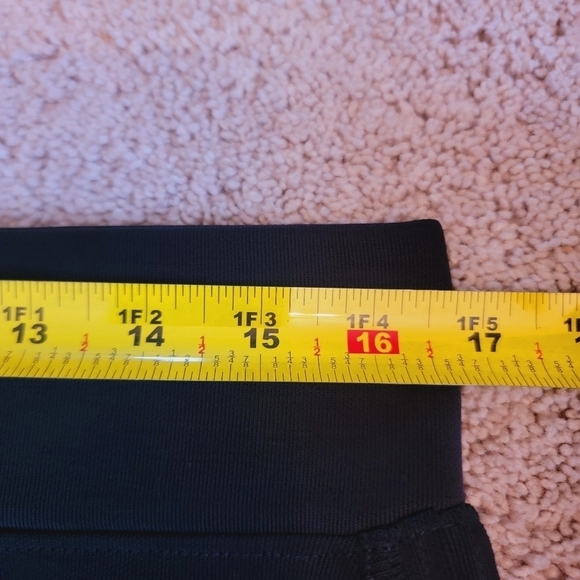 Athleta Skirt M - Picture 5 of 9